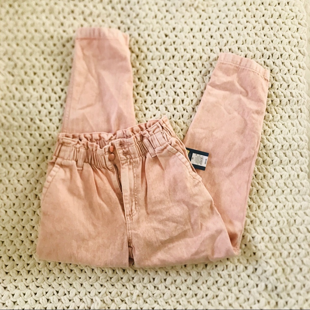 nwt pants